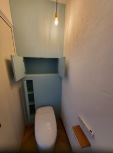 sites/6/2025/03/32-222x300.jpgの画像
