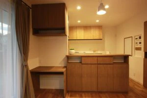 sites/6/2025/04/1de2a9de418640c60643225c64b2c951-300x200.jpgの画像