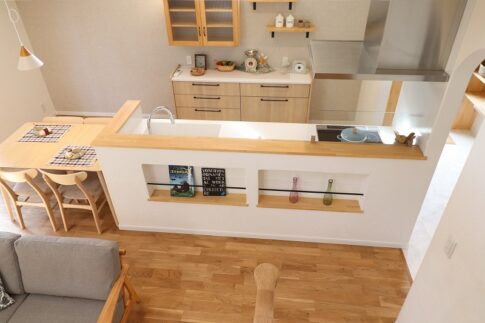 sites/6/2025/04/3ad47322be4338a0ff9be378af23e9b0-485x323.jpgの画像