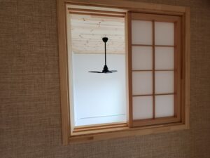 sites/6/2025/04/5cbab86d00f75694a41b62e537ba6752-300x225.jpgの画像