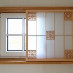 sites/6/2025/04/5e9a4bbdb89754c52f2b1563b9114539-150x150.jpgの画像