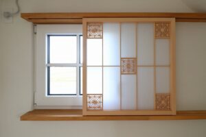 sites/6/2025/04/5e9a4bbdb89754c52f2b1563b9114539-300x200.jpgの画像