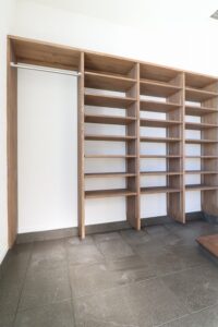 sites/6/2025/04/7fc6d22b048686ea9d9f78c160f75509-200x300.jpgの画像