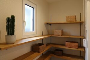 sites/6/2025/04/8760f1ed5e141cc6637cd662eb8d1e35-300x200.jpgの画像