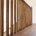 sites/6/2025/04/AC6A3675-150x150.jpgの画像