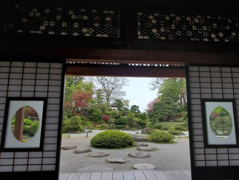 sites/6/2025/05/20250506_132646-485x364.jpgの画像