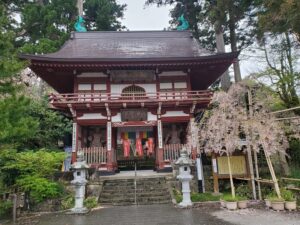 sites/6/2025/05/20250507_120120-300x225.jpgの画像
