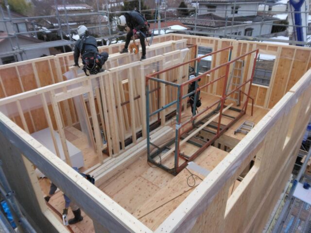 sites/6/2025/06/29eeacc3adcff9f3062001b77014e877-e1749197911469.jpgの画像