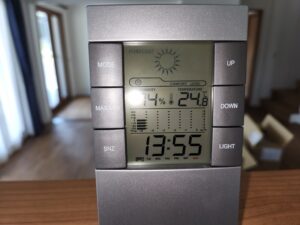 sites/6/2025/06/c01ab8e9fa2413dcfc58e383f076b3c0-300x225.jpgの画像