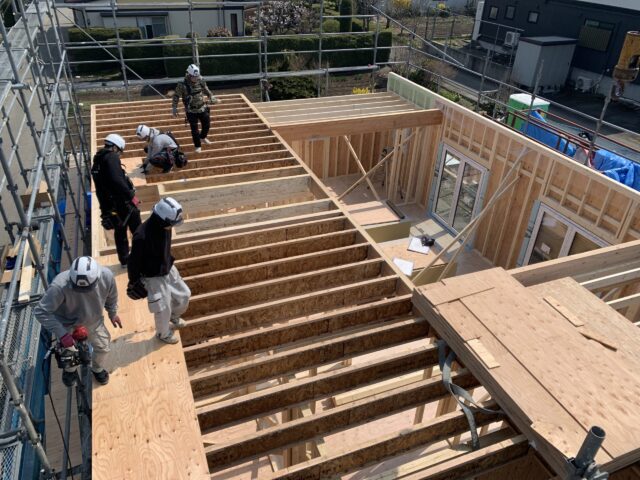 sites/6/2025/06/c86578970773645e21ca64345876511e-scaled-e1749193780653.jpgの画像