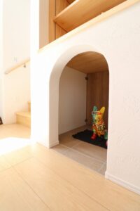 sites/6/2025/07/11-200x300.jpgの画像