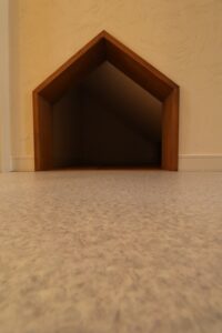 sites/6/2025/07/2-200x300.jpgの画像