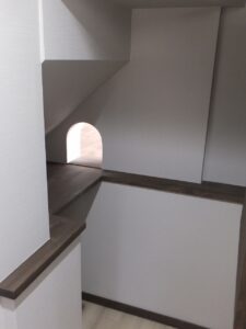 sites/6/2025/07/20-1-225x300.jpgの画像