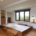 sites/6/2025/08/000e686ac9d538a531722c1bbb972aac-150x150.jpgの画像