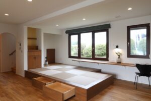sites/6/2025/08/000e686ac9d538a531722c1bbb972aac-300x200.jpgの画像