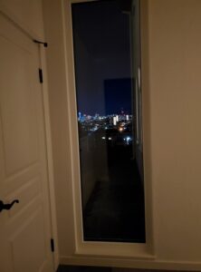 sites/6/2025/08/1-222x300.jpgの画像
