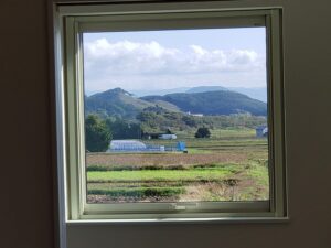 sites/6/2025/08/12-300x225.jpgの画像