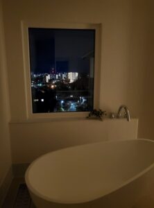 sites/6/2025/08/2-222x300.jpgの画像