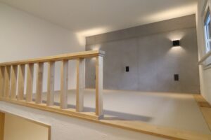 sites/6/2025/08/234d14d5f9b194ba06d373ae3d25376f-300x200.jpgの画像