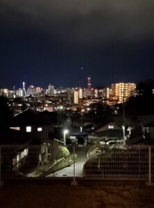 sites/6/2025/08/3-222x300.jpgの画像