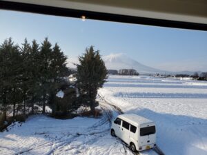 sites/6/2025/08/5-300x225.jpgの画像