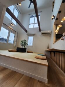 sites/6/2025/08/dd83d44cb2f079a12f9d3800f02badbc-222x300.jpgの画像