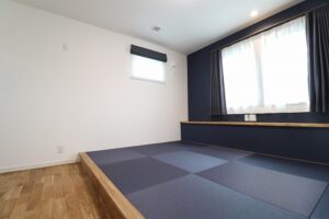 sites/6/2025/08/ee7d36b58d68b8fef341056e80f9772e-300x200.jpgの画像