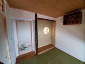 sites/6/2025/09/45-300x225.jpgの画像