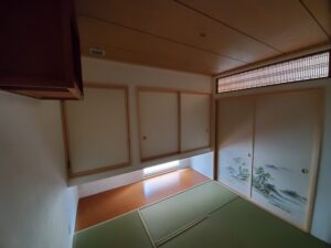 sites/6/2025/09/46-300x225.jpgの画像