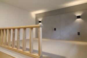 sites/6/2025/09/5.GRIS5_-300x200.jpgの画像
