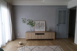 sites/6/2025/09/7.GRIS3_-300x200.jpgの画像