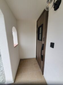 sites/6/2025/10/1-222x300.jpgの画像