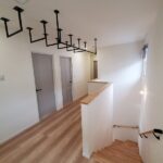 sites/6/2025/10/10-150x150.jpgの画像