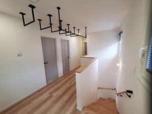 sites/6/2025/10/10-300x225.jpgの画像