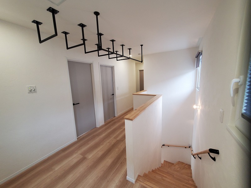 sites/6/2025/10/10.jpgの画像