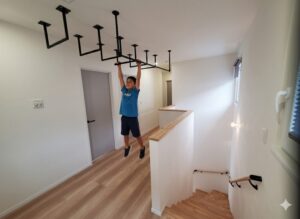 sites/6/2025/10/11-1-300x219.jpgの画像