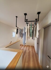 sites/6/2025/10/12-219x300.jpgの画像