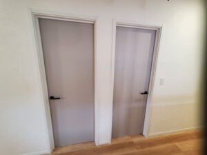 sites/6/2025/10/13-300x225.jpgの画像