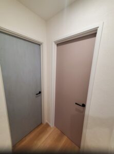 sites/6/2025/10/14-222x300.jpgの画像