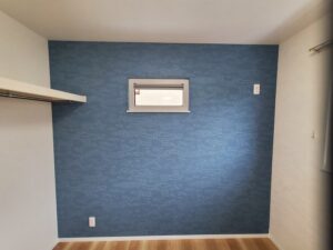 sites/6/2025/10/15-300x225.jpgの画像