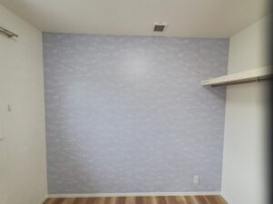 sites/6/2025/10/16-300x225.jpgの画像