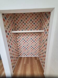 sites/6/2025/10/17-222x300.jpgの画像