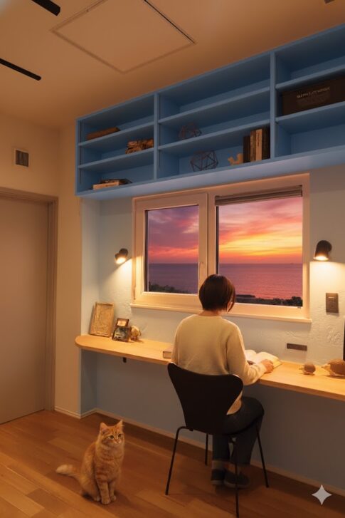 sites/6/2025/10/1ac4e2f858c6e2125bdc015176dadba9-485x727.jpgの画像