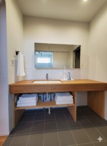 sites/6/2025/10/1d2d5af52066d65930fcaa24c4a5c068-219x300.jpgの画像