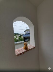 sites/6/2025/10/2-1-219x300.jpgの画像