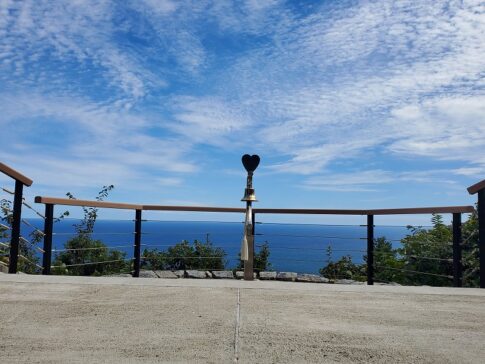 sites/6/2025/10/20250923_121605-485x364.jpgの画像