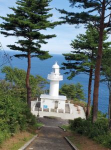 sites/6/2025/10/20250923_122659-222x300.jpgの画像