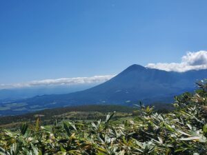 sites/6/2025/10/20250924_110306-300x225.jpgの画像