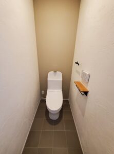 sites/6/2025/10/29-222x300.jpgの画像