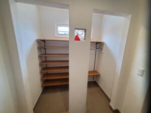 sites/6/2025/10/3-300x225.jpgの画像